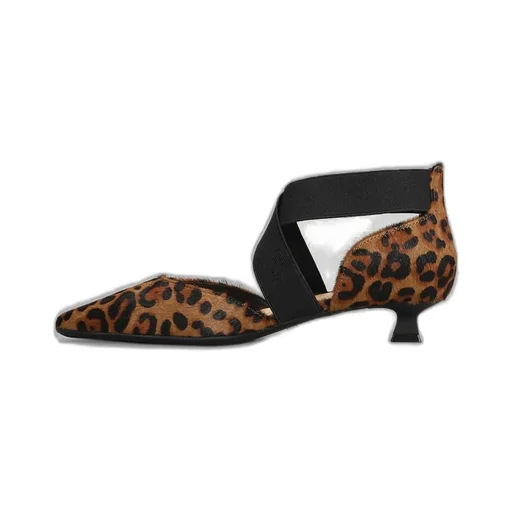 D'orsay Flats