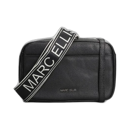 Camera Bag
