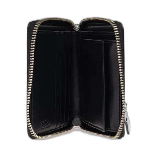 The J Marc Snapshot Compact Wallet