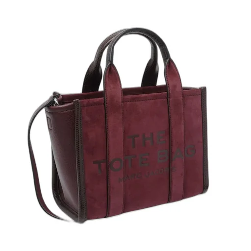 The Tote Bag