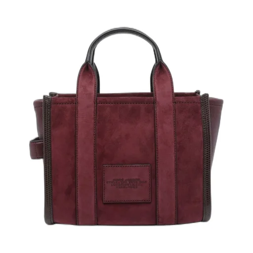 The Tote Bag