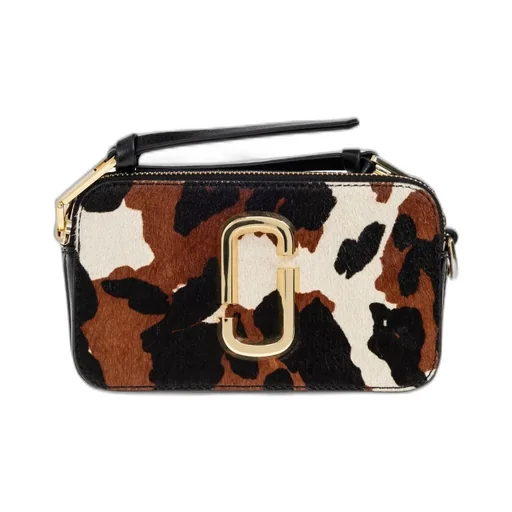 The Snapshot Camera Bag