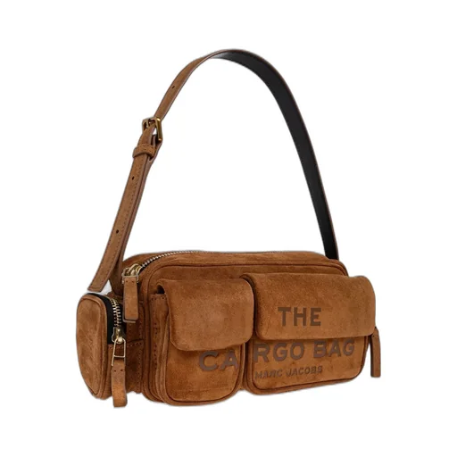 The Cargo Bag
