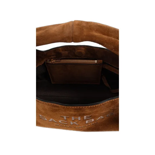 The Sack Bag