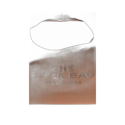 The Sack Bag