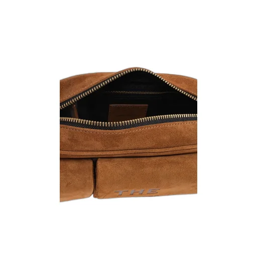 The Cargo Bag