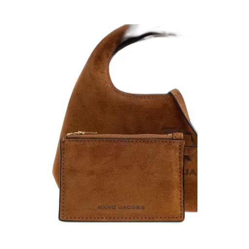 The Sack Bag