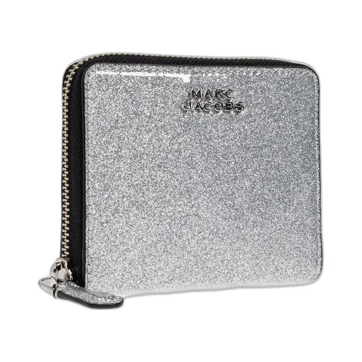 The J Marc Snapshot Compact Wallet