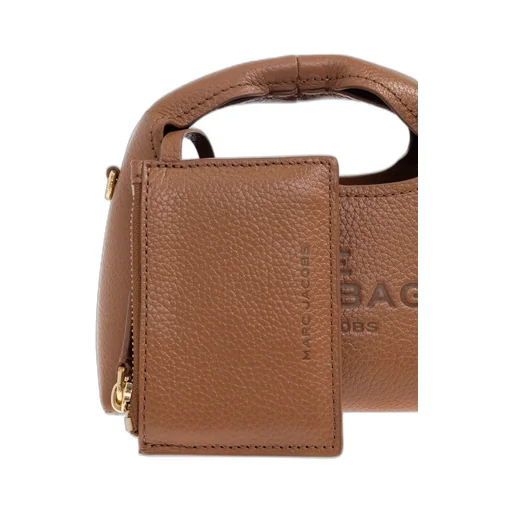 The Sack Bag