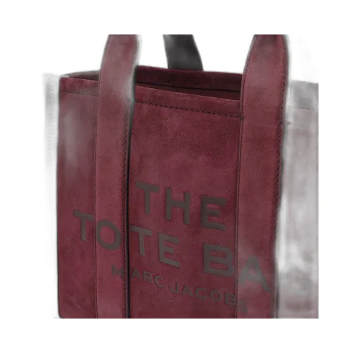 The Tote Bag