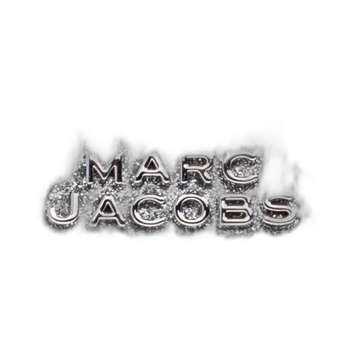 The J Marc Snapshot Compact Wallet