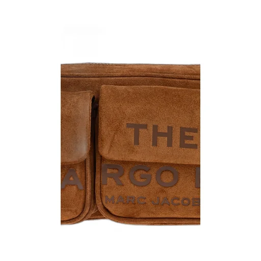 The Cargo Bag