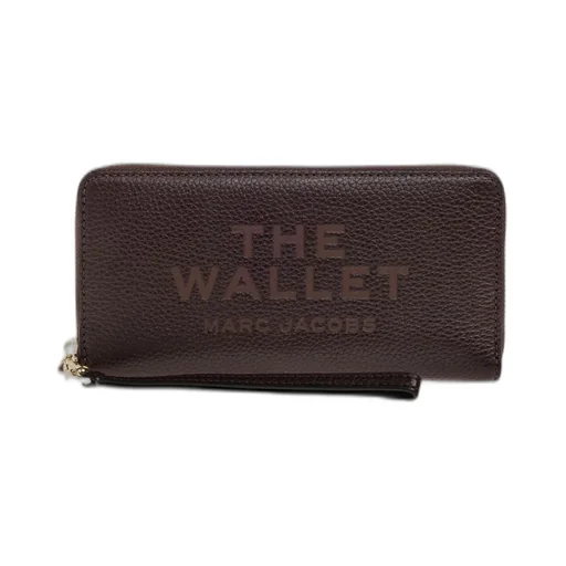 The Wallet
