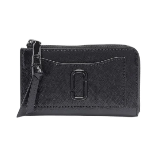 The Snapshot Card Case