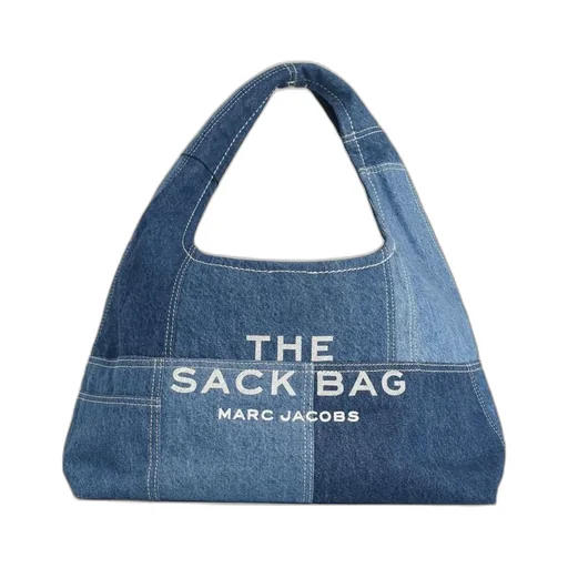 The Sack Bag