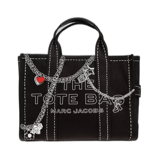 The Tote Bag