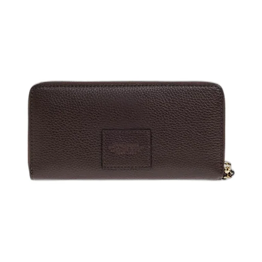 The Wallet