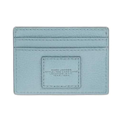 The Card Case