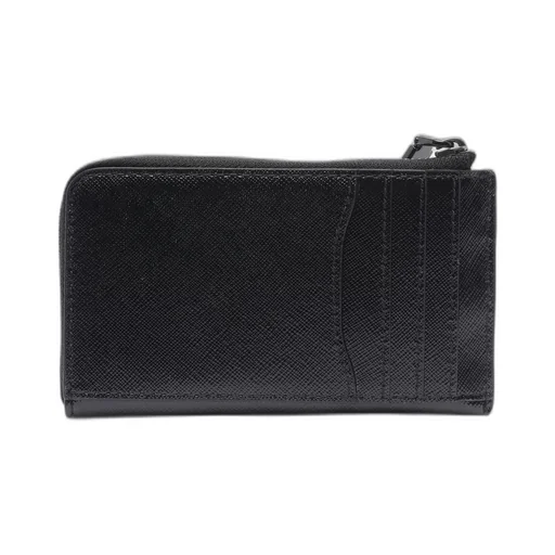 The Snapshot Card Case