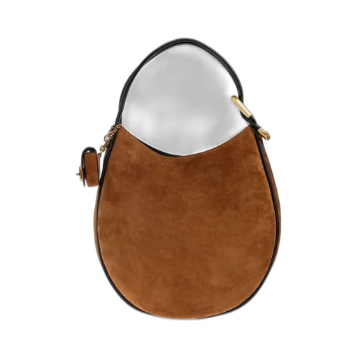 Hobo Bag