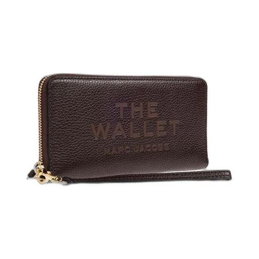 The Wallet