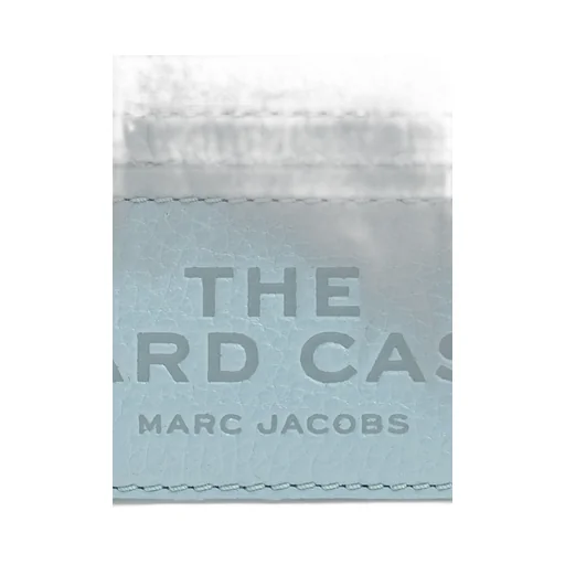 The Card Case