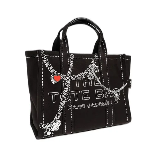 The Tote Bag