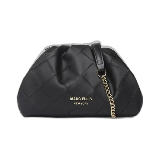 Clutch Bag