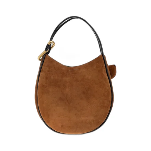 Hobo Bag