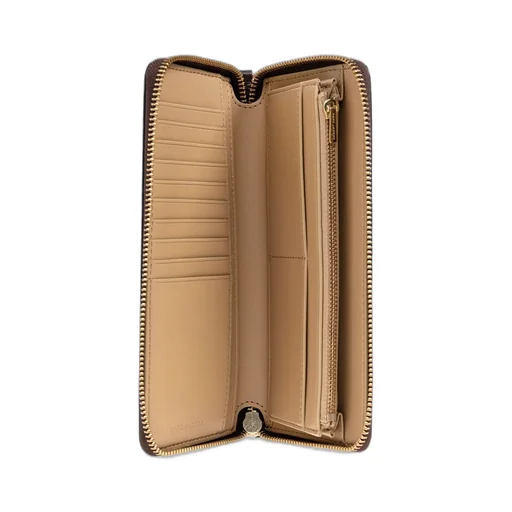 The Wallet