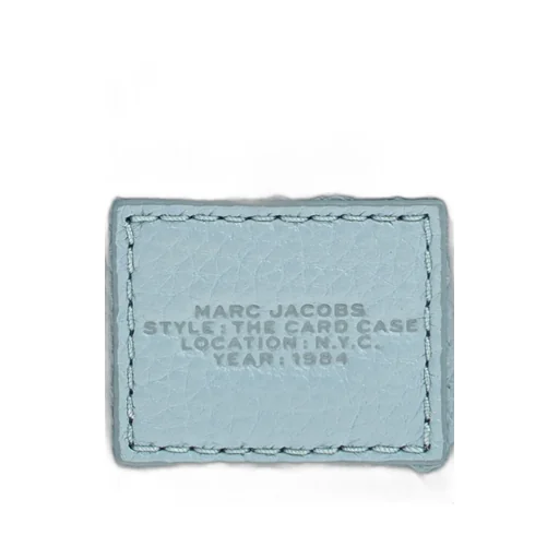 The Card Case