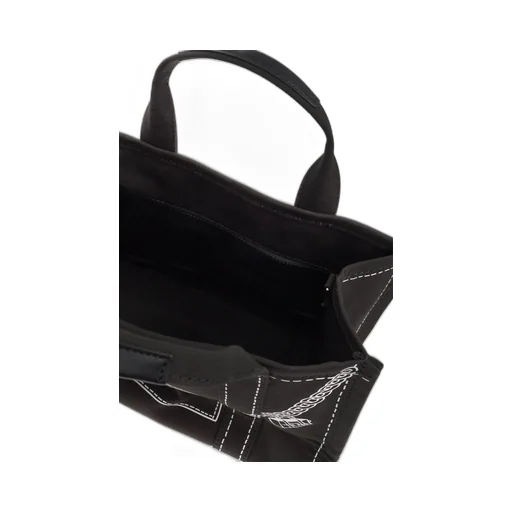 The Tote Bag