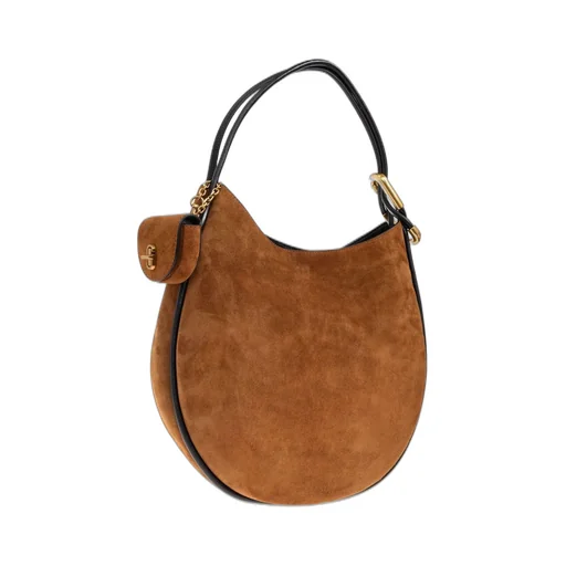 Hobo Bag