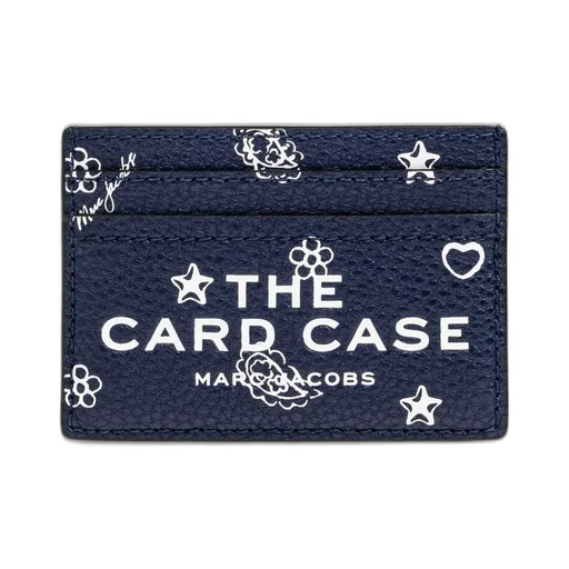 The Card Case