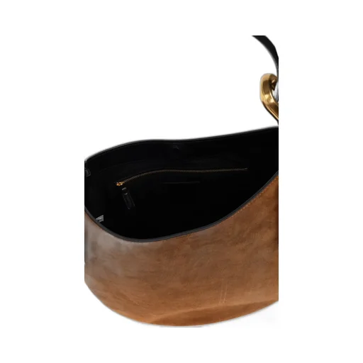 Hobo Bag
