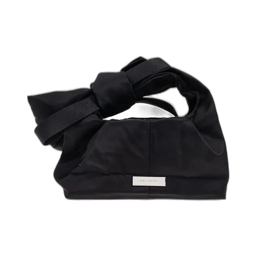 The Sack Bag