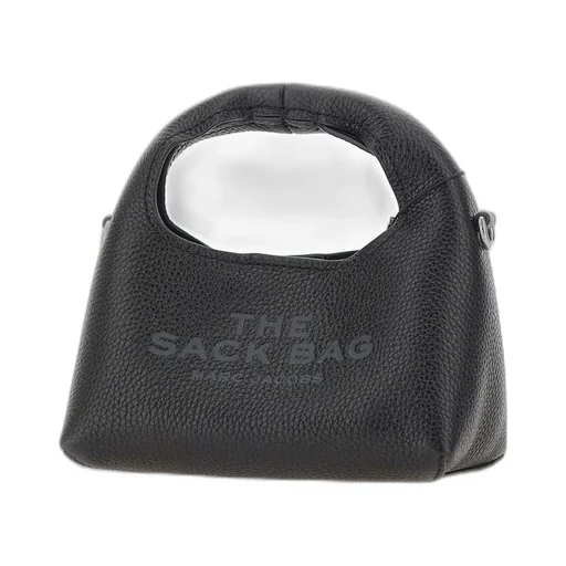 The Sack Bag