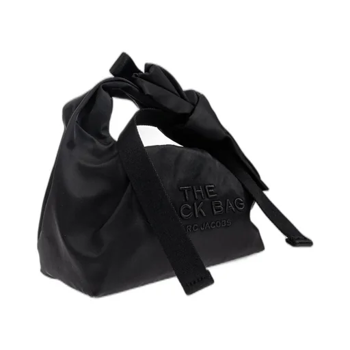 The Sack Bag