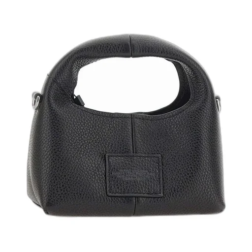 The Sack Bag
