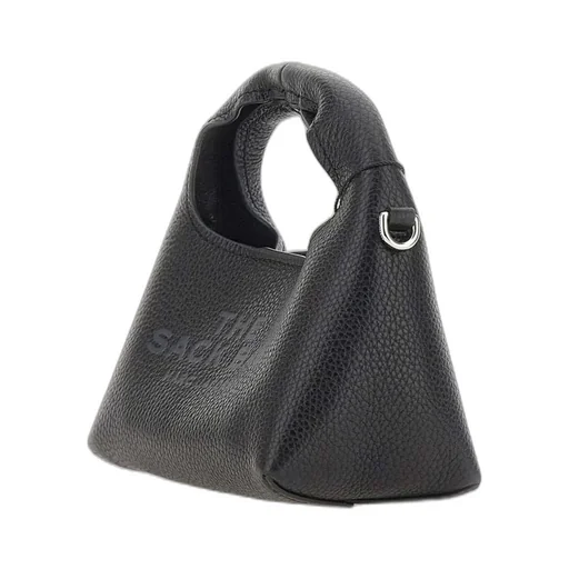 The Sack Bag
