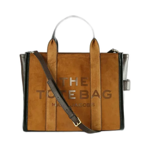 The Tote Bag