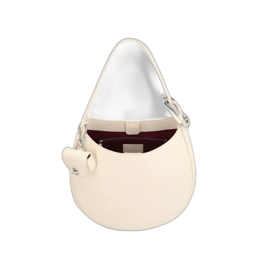 Hobo Bag