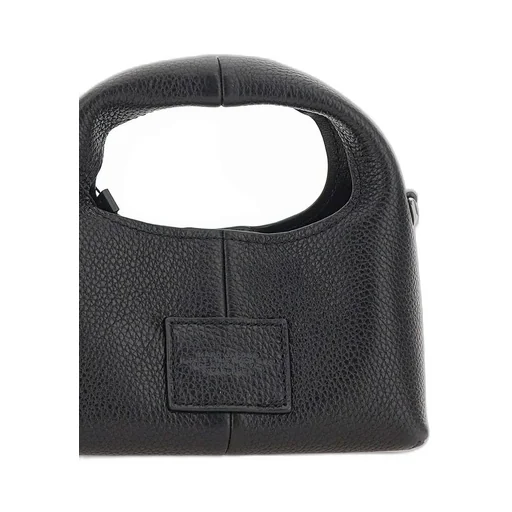 The Sack Bag