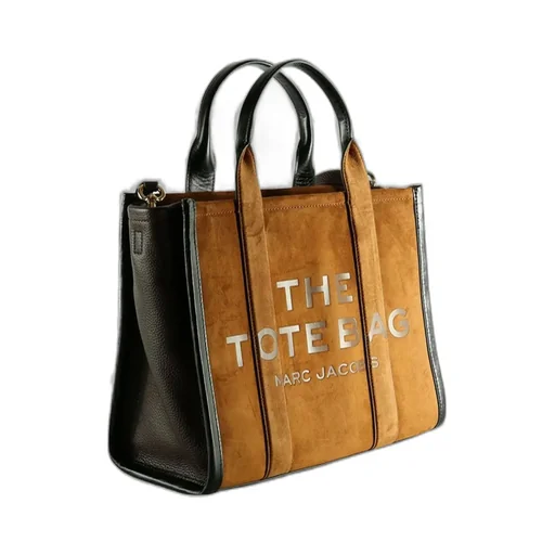 The Tote Bag