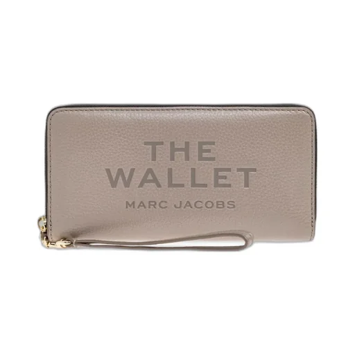 The Wallet