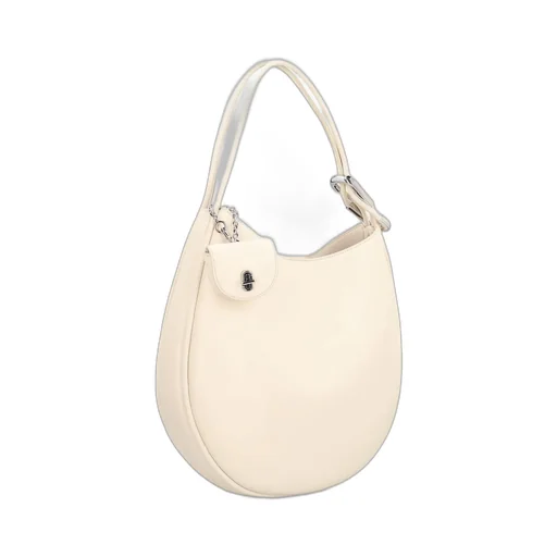 Hobo Bag
