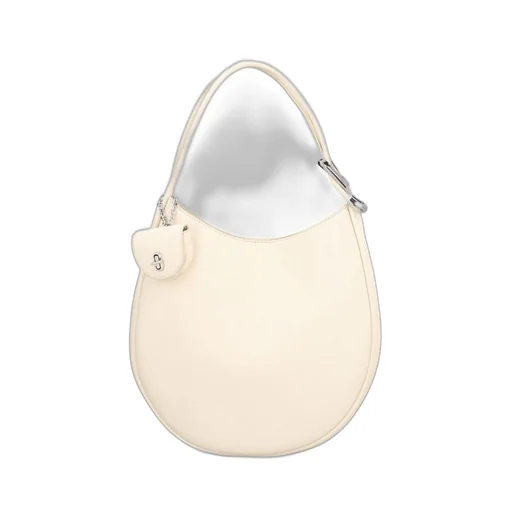 Hobo Bag
