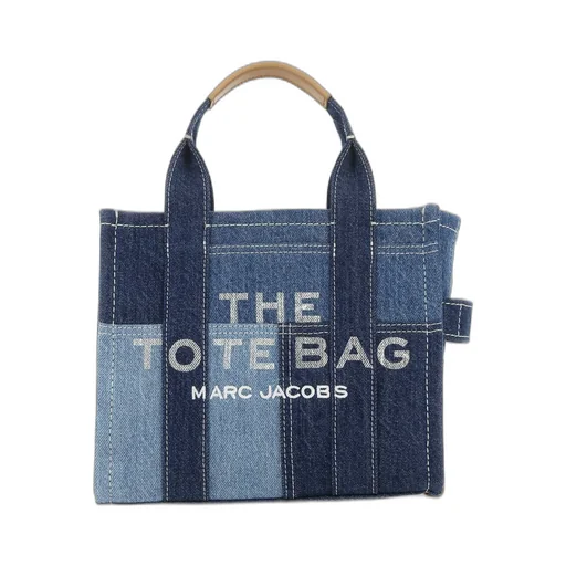 The Tote Bag