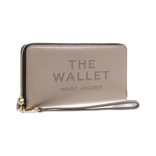 The Wallet