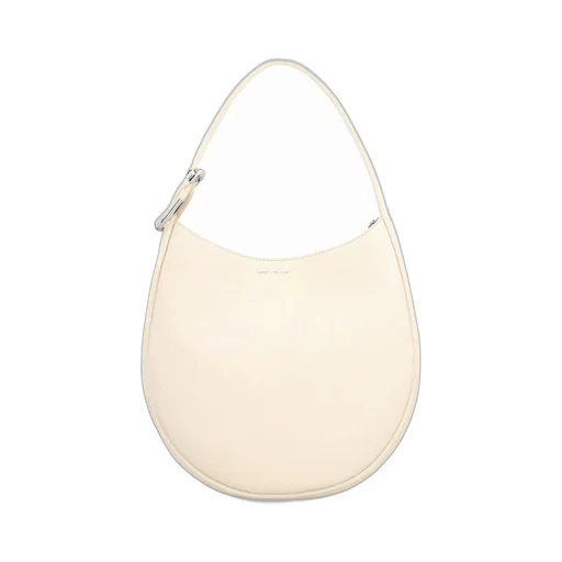 Hobo Bag